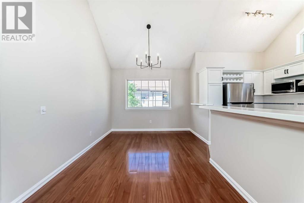 Single Family House Bungalow for Sale in   Sirocco Drive SW Signal Hill Calgary 