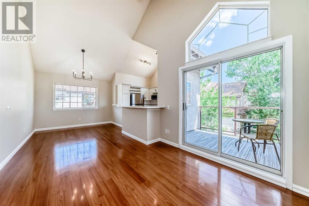 Single Family House Bungalow for Sale in   Sirocco Drive SW Signal Hill Calgary 