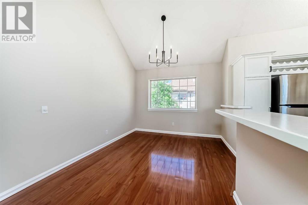 Single Family House Bungalow for Sale in   Sirocco Drive SW Signal Hill Calgary 