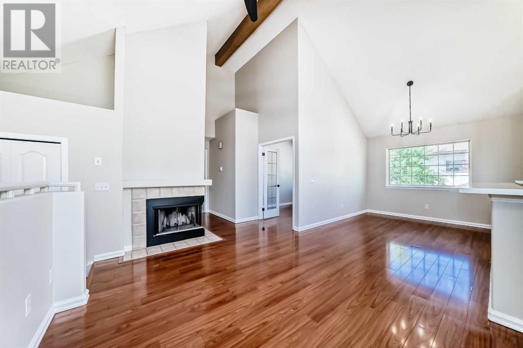 Single Family House Bungalow for Sale in   Sirocco Drive SW Signal Hill Calgary 