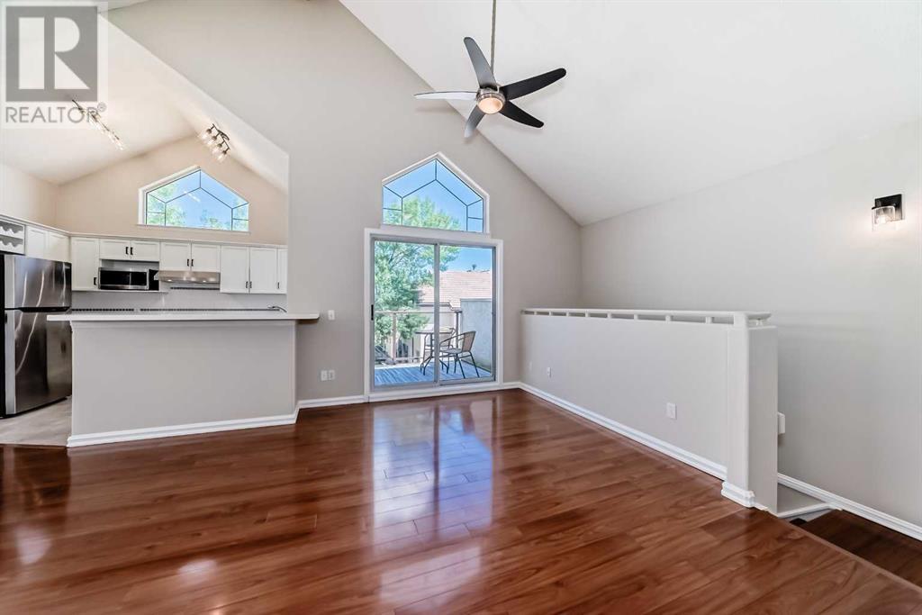 Single Family House Bungalow for Sale in   Sirocco Drive SW Signal Hill Calgary 