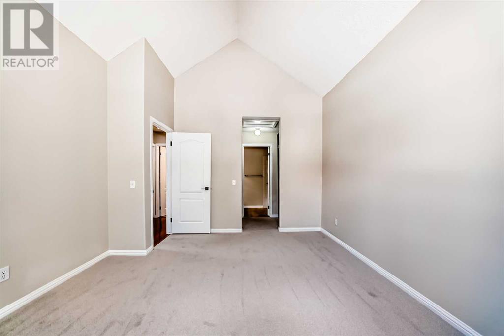 Single Family House Bungalow for Sale in   Sirocco Drive SW Signal Hill Calgary 