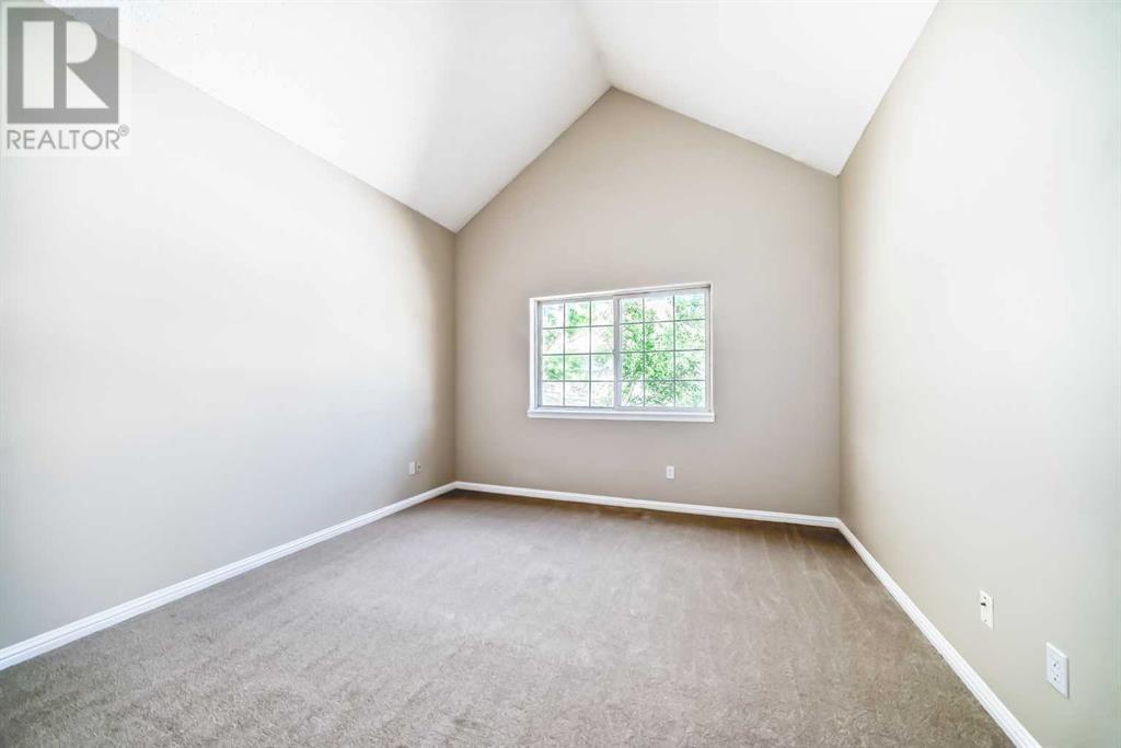 Single Family House Bungalow for Sale in   Sirocco Drive SW Signal Hill Calgary 