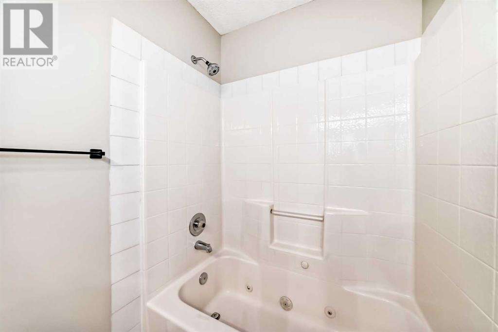 Single Family House Bungalow for Sale in   Sirocco Drive SW Signal Hill Calgary 