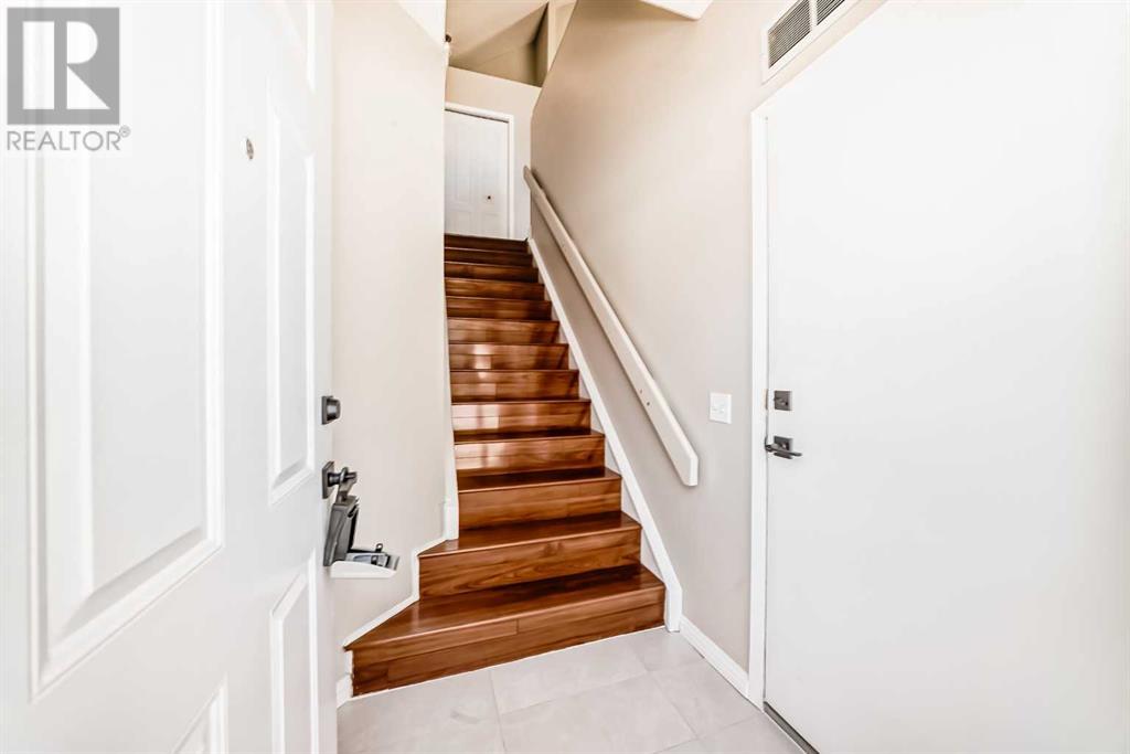 Single Family House Bungalow for Sale in   Sirocco Drive SW Signal Hill Calgary 