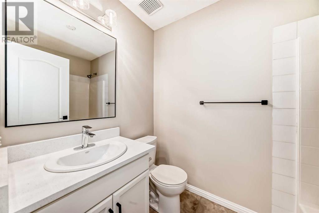 Single Family House Bungalow for Sale in   Sirocco Drive SW Signal Hill Calgary 
