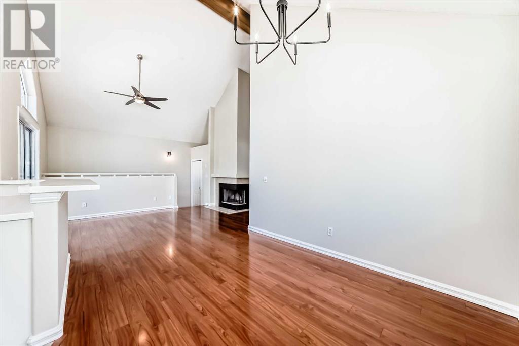 Single Family House Bungalow for Sale in   Sirocco Drive SW Signal Hill Calgary 