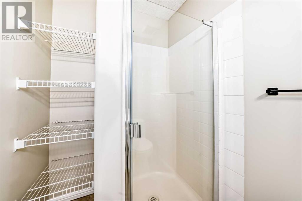 Single Family House Bungalow for Sale in   Sirocco Drive SW Signal Hill Calgary 