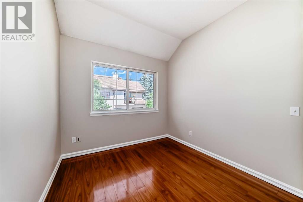 Single Family House Bungalow for Sale in   Sirocco Drive SW Signal Hill Calgary 