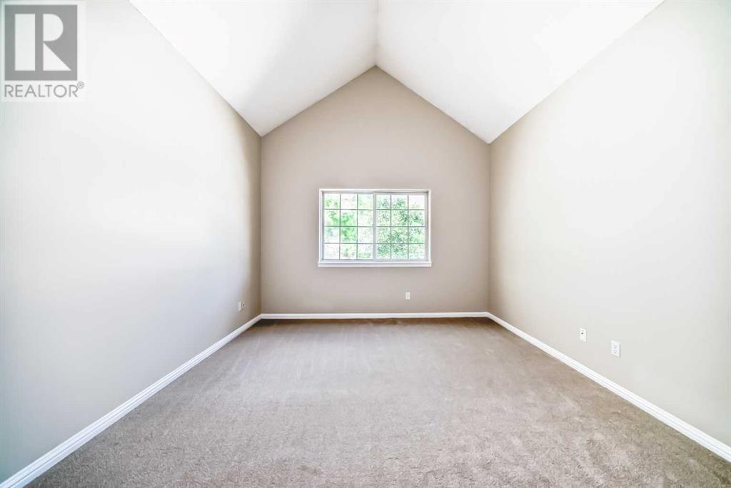Single Family House Bungalow for Sale in   Sirocco Drive SW Signal Hill Calgary 