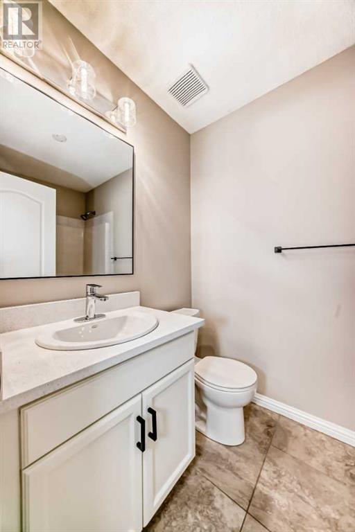 Single Family House Bungalow for Sale in   Sirocco Drive SW Signal Hill Calgary 