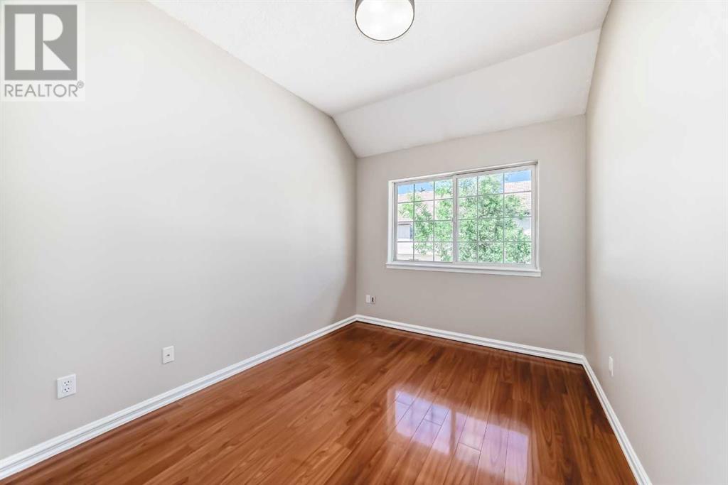 Single Family House Bungalow for Sale in   Sirocco Drive SW Signal Hill Calgary 