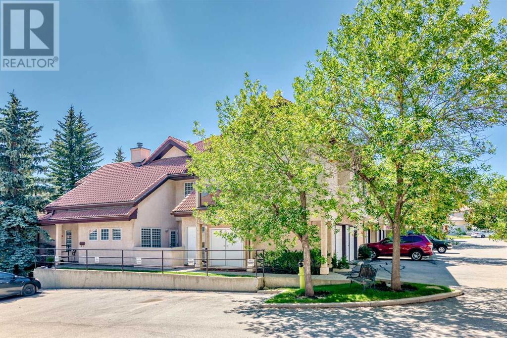 Single Family House Bungalow for Sale in   Sirocco Drive SW Signal Hill Calgary 