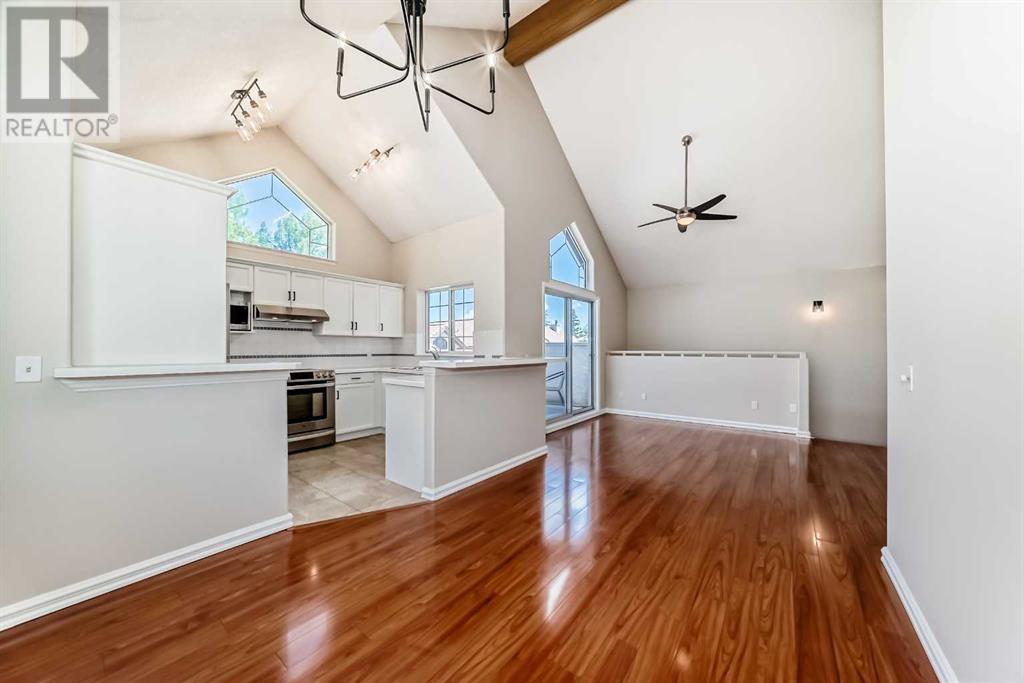 Single Family House Bungalow for Sale in   Sirocco Drive SW Signal Hill Calgary 