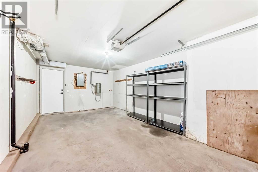 Single Family House Bungalow for Sale in   Sirocco Drive SW Signal Hill Calgary 