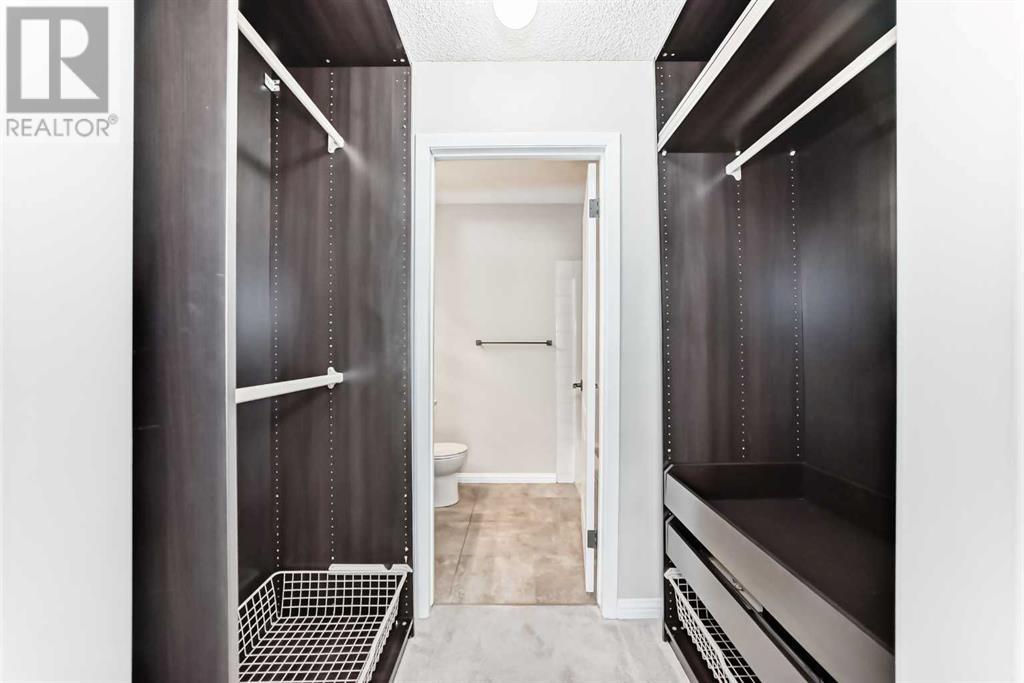 Single Family House Bungalow for Sale in   Sirocco Drive SW Signal Hill Calgary 
