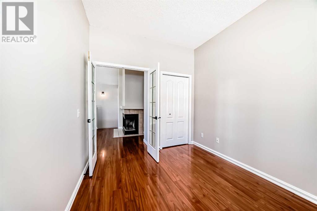 Single Family House Bungalow for Sale in   Sirocco Drive SW Signal Hill Calgary 