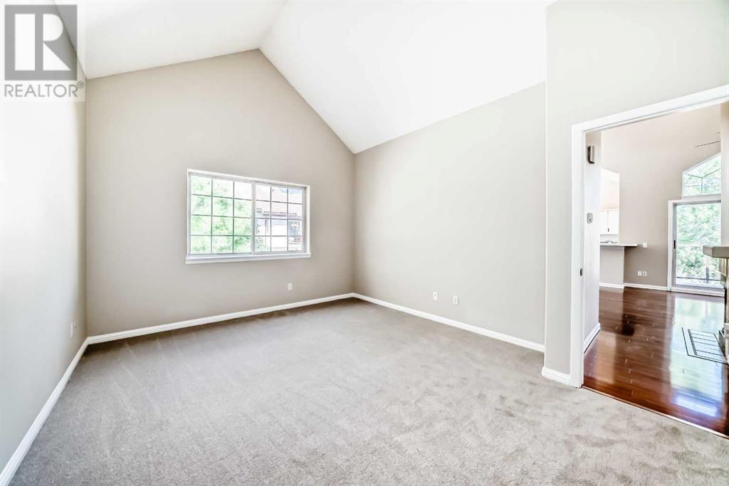 Single Family House Bungalow for Sale in   Sirocco Drive SW Signal Hill Calgary 