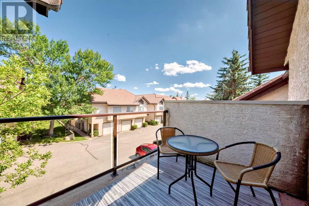 Single Family House Bungalow for Sale in   Sirocco Drive SW Signal Hill Calgary 