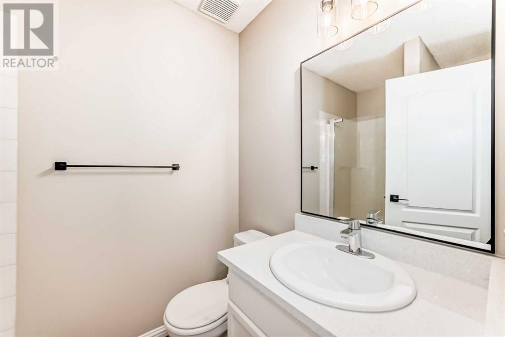 Single Family House Bungalow for Sale in   Sirocco Drive SW Signal Hill Calgary 