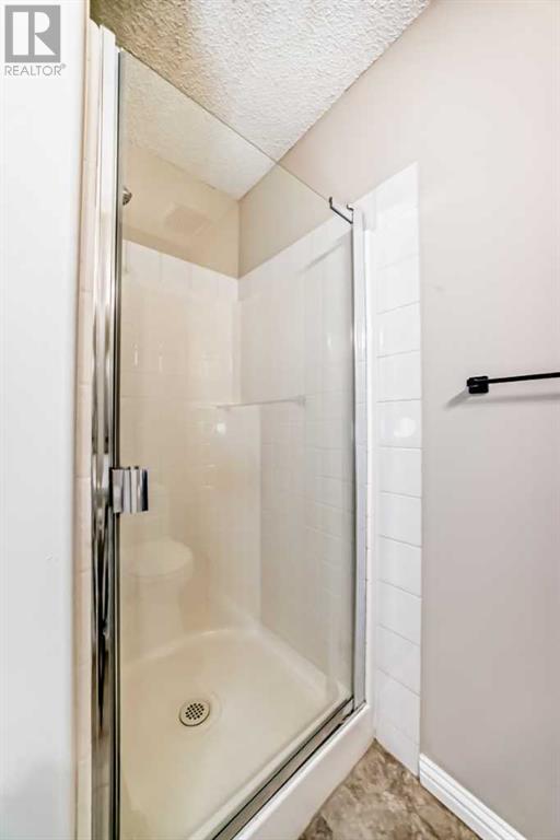 Single Family House Bungalow for Sale in   Sirocco Drive SW Signal Hill Calgary 