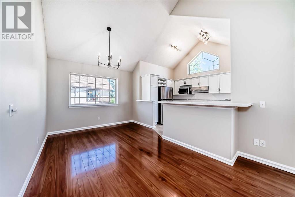 Single Family House Bungalow for Sale in   Sirocco Drive SW Signal Hill Calgary 