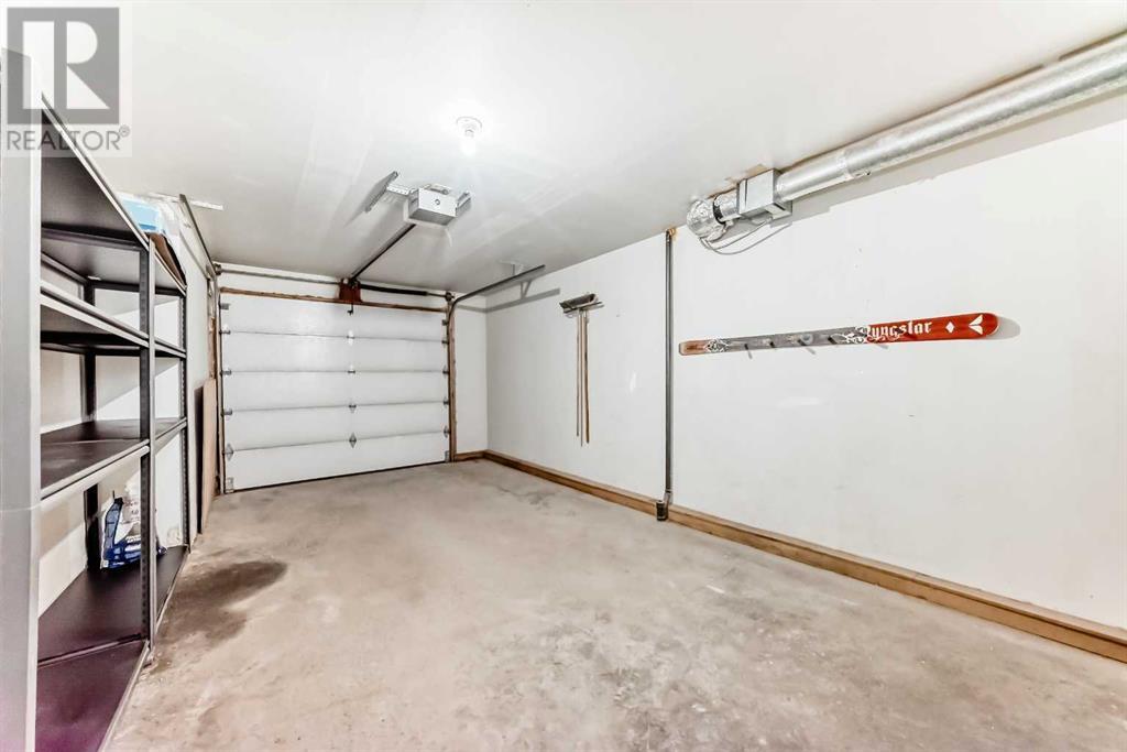 Single Family House Bungalow for Sale in   Sirocco Drive SW Signal Hill Calgary 