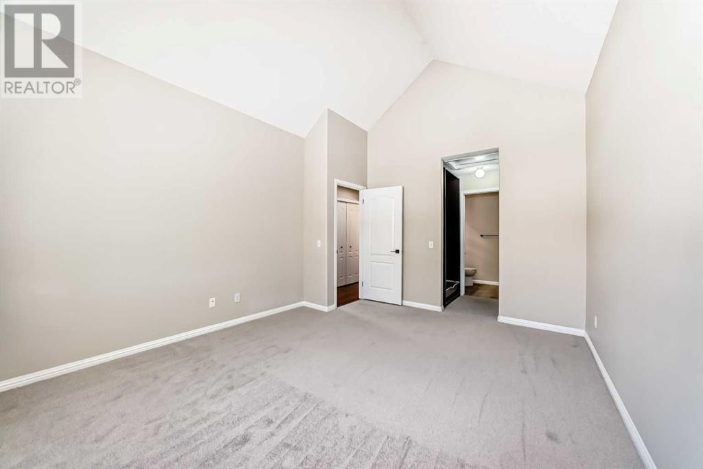Single Family House Bungalow for Sale in   Sirocco Drive SW Signal Hill Calgary 