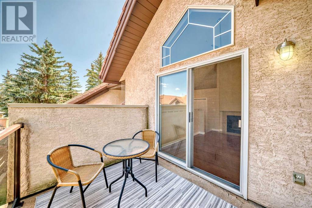 Single Family House Bungalow for Sale in   Sirocco Drive SW Signal Hill Calgary 