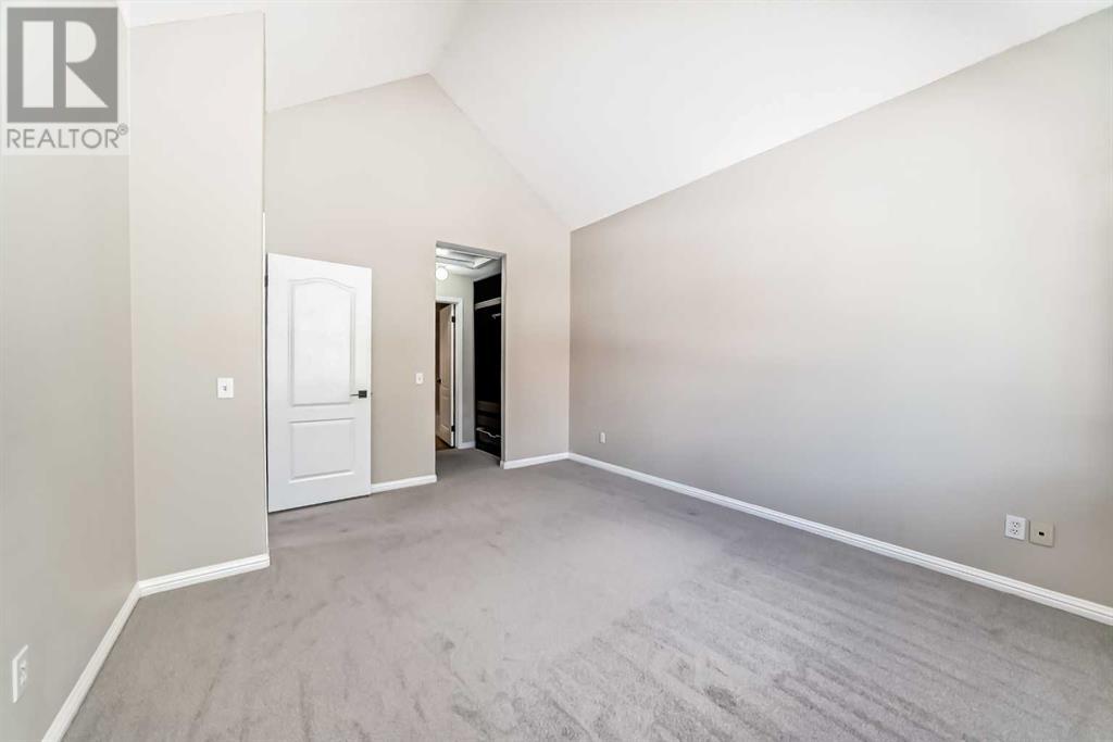Single Family House Bungalow for Sale in   Sirocco Drive SW Signal Hill Calgary 