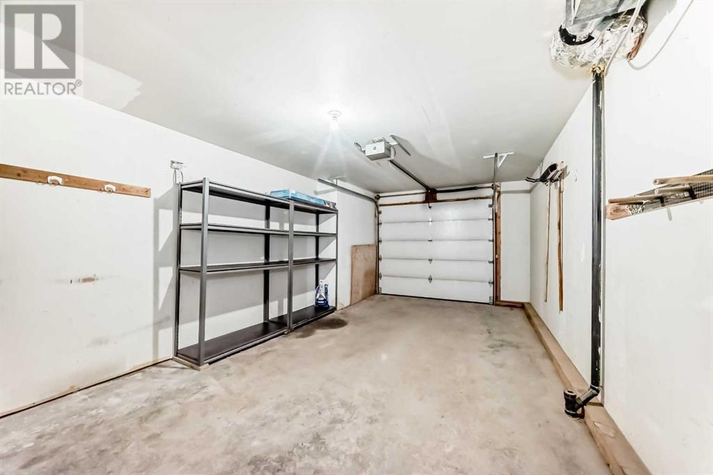 Single Family House Bungalow for Sale in   Sirocco Drive SW Signal Hill Calgary 
