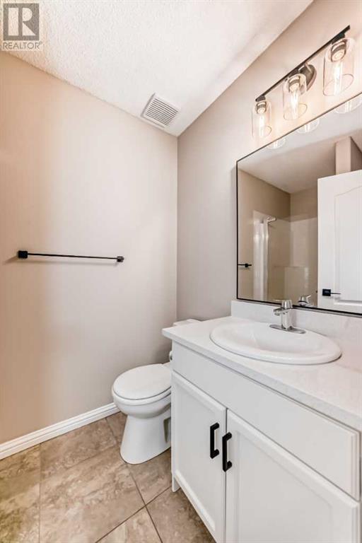 Single Family House Bungalow for Sale in   Sirocco Drive SW Signal Hill Calgary 