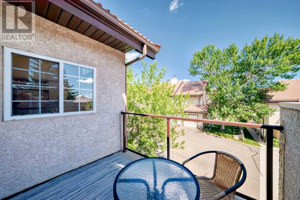 Single Family House Bungalow for Sale in   Sirocco Drive SW Signal Hill Calgary 