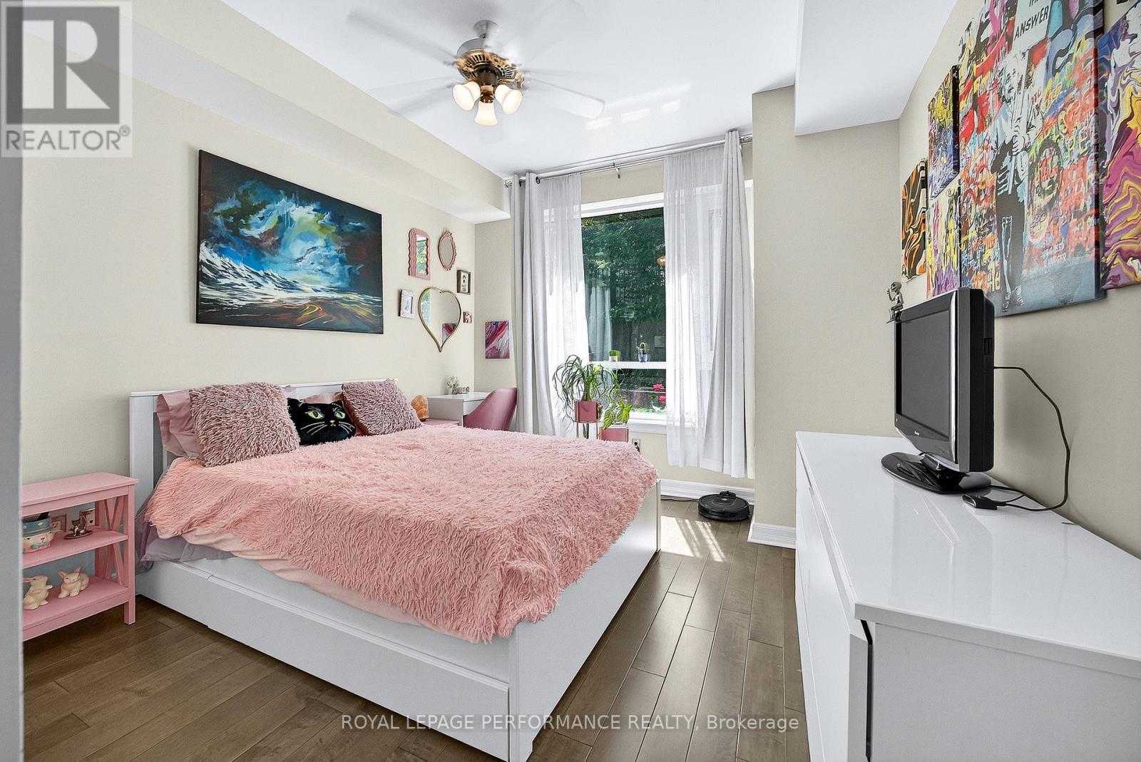 Photo 1 of 103 200 Besserer Street, Ottawa ON