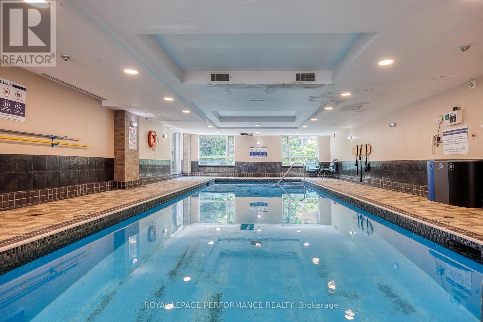 Photo 16 of 103 200 Besserer Street, Ottawa ON