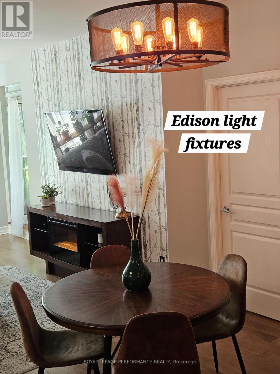 Photo 24 of 103 200 Besserer Street, Ottawa ON