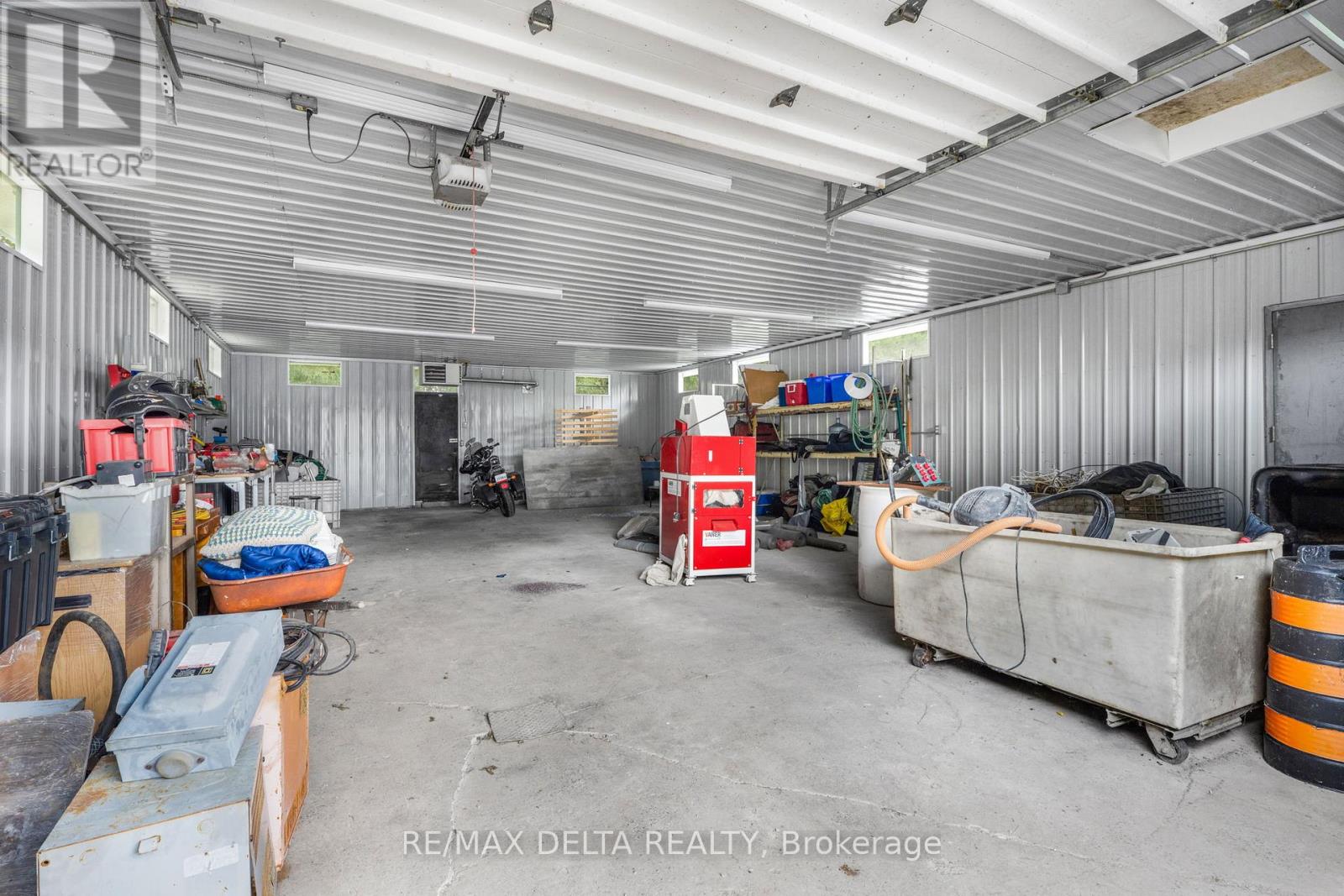 Photo 23 of 353 Russell Road, Clarencerockland ON
