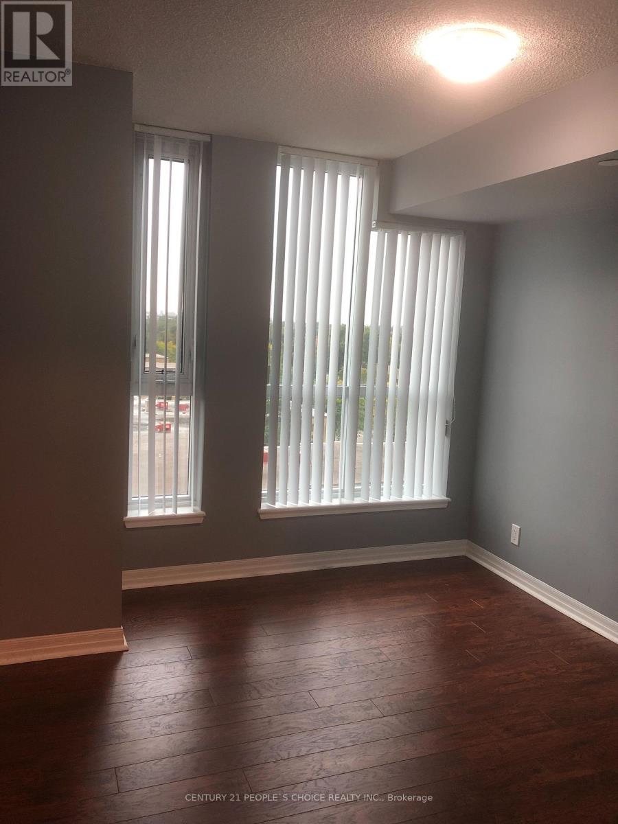 Photo 5 of 812 80 Esther Lorrie Drive, Toronto ON