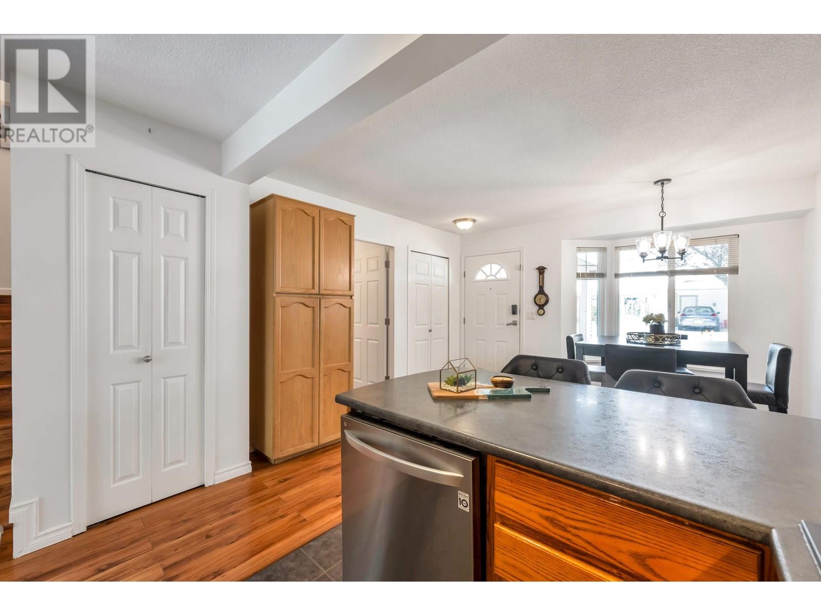 Photo 19 of 3 11757 207 Street, Maple Ridge BC