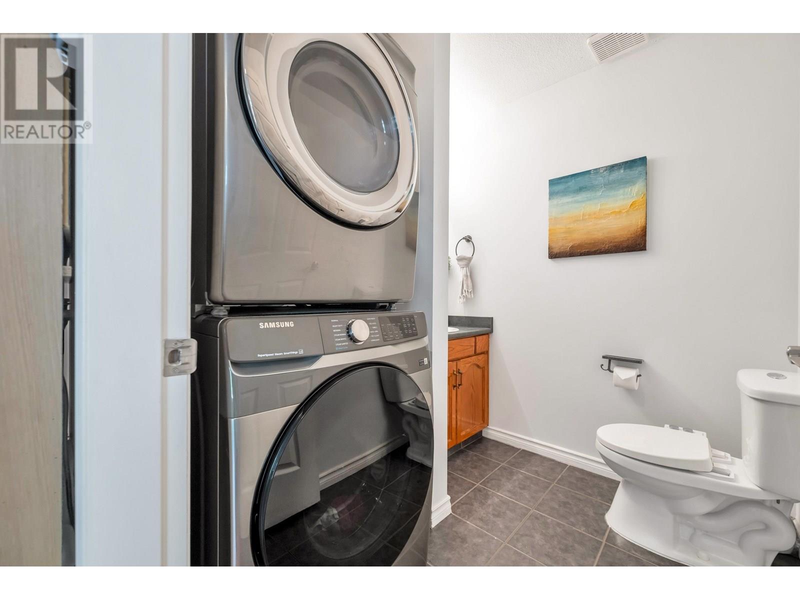 Photo 20 of 3 11757 207 Street, Maple Ridge BC