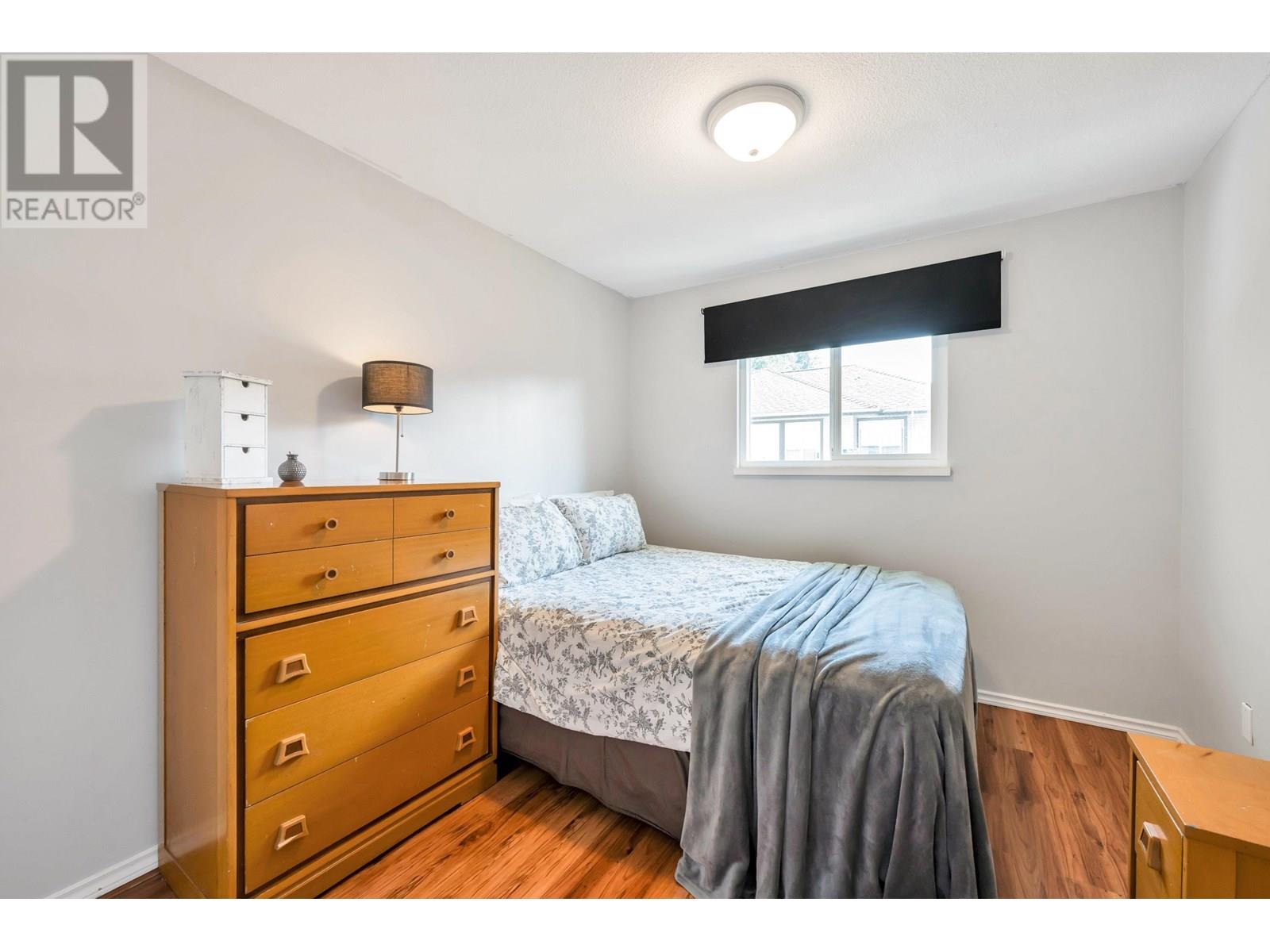 Photo 1 of 3 11757 207 Street, Maple Ridge BC