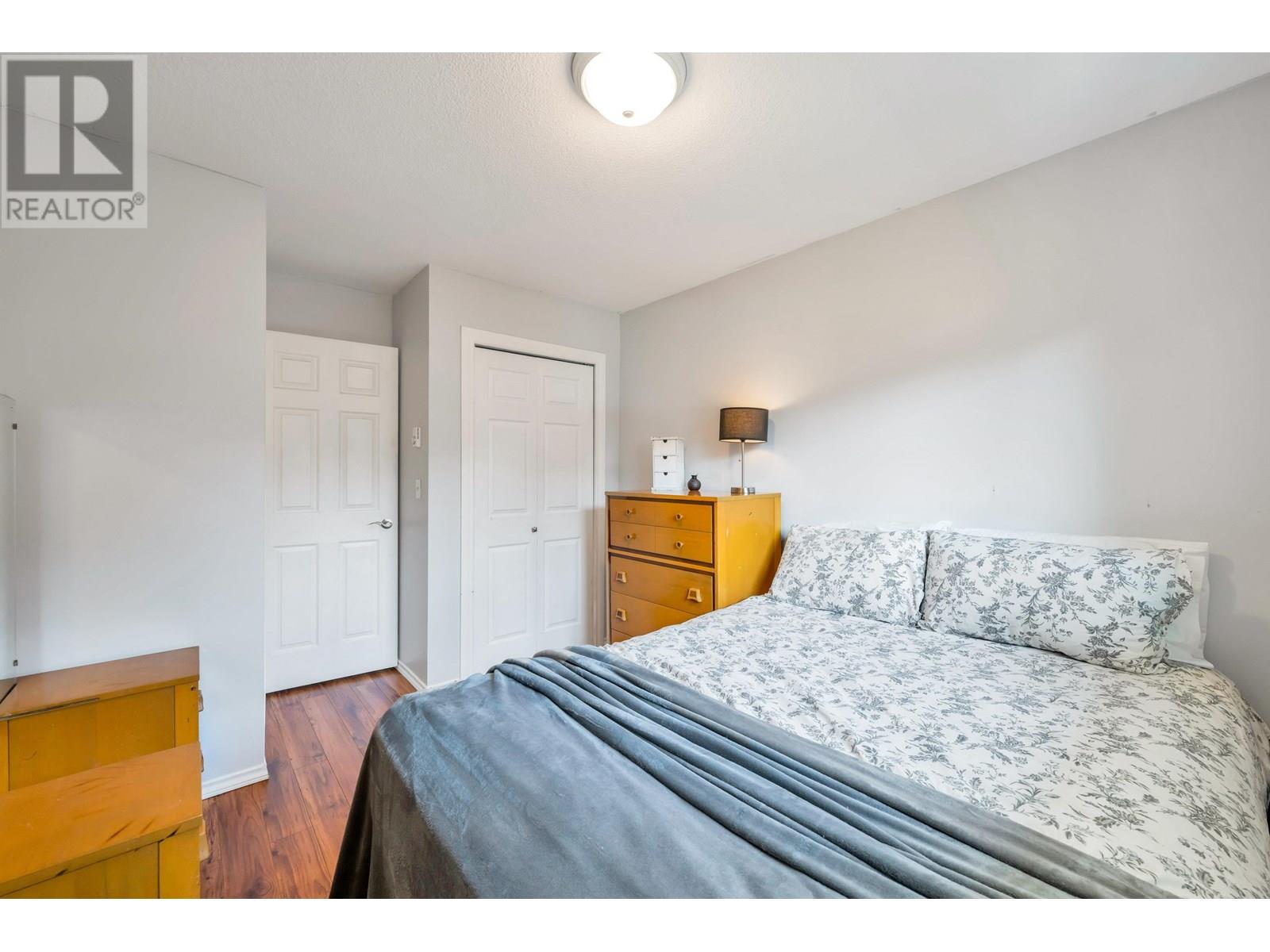 Photo 31 of 3 11757 207 Street, Maple Ridge BC
