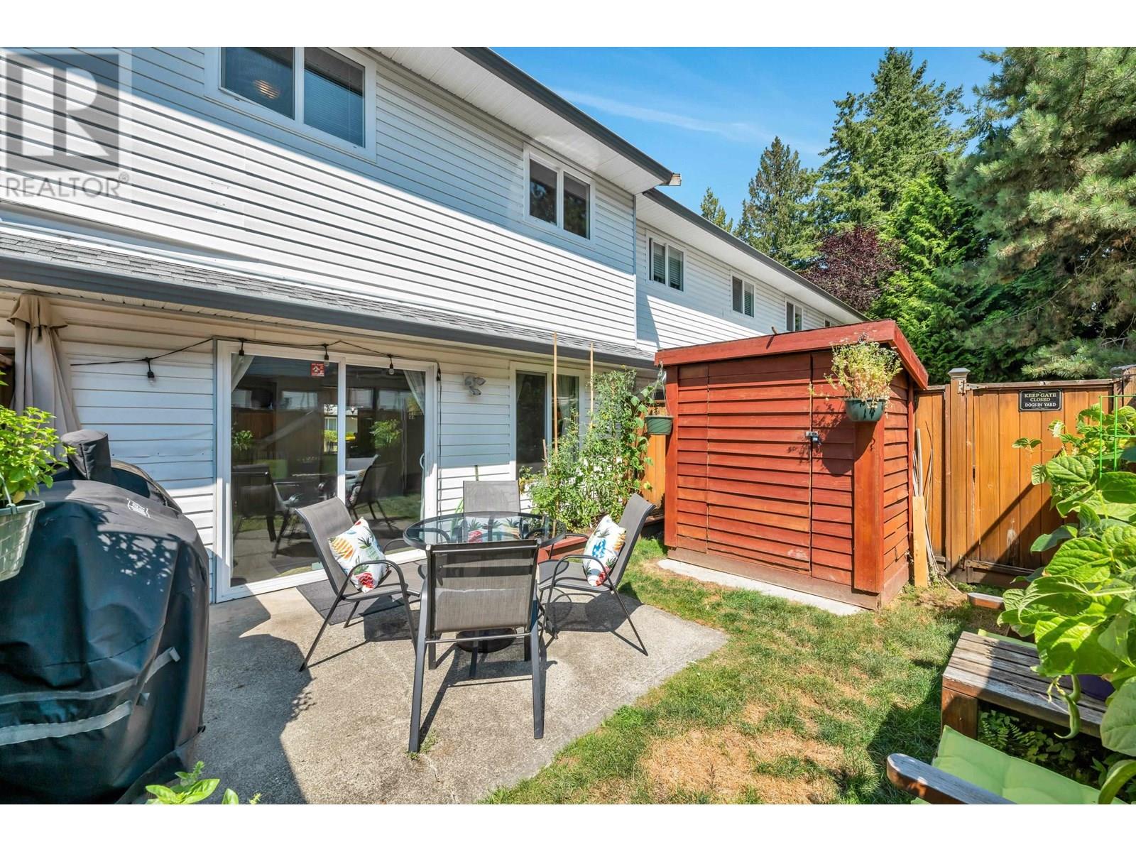 Photo 33 of 3 11757 207 Street, Maple Ridge BC