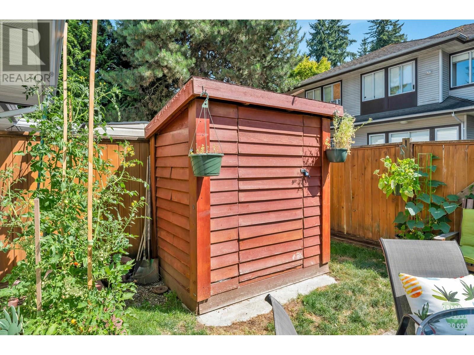Photo 24 of 3 11757 207 Street, Maple Ridge BC
