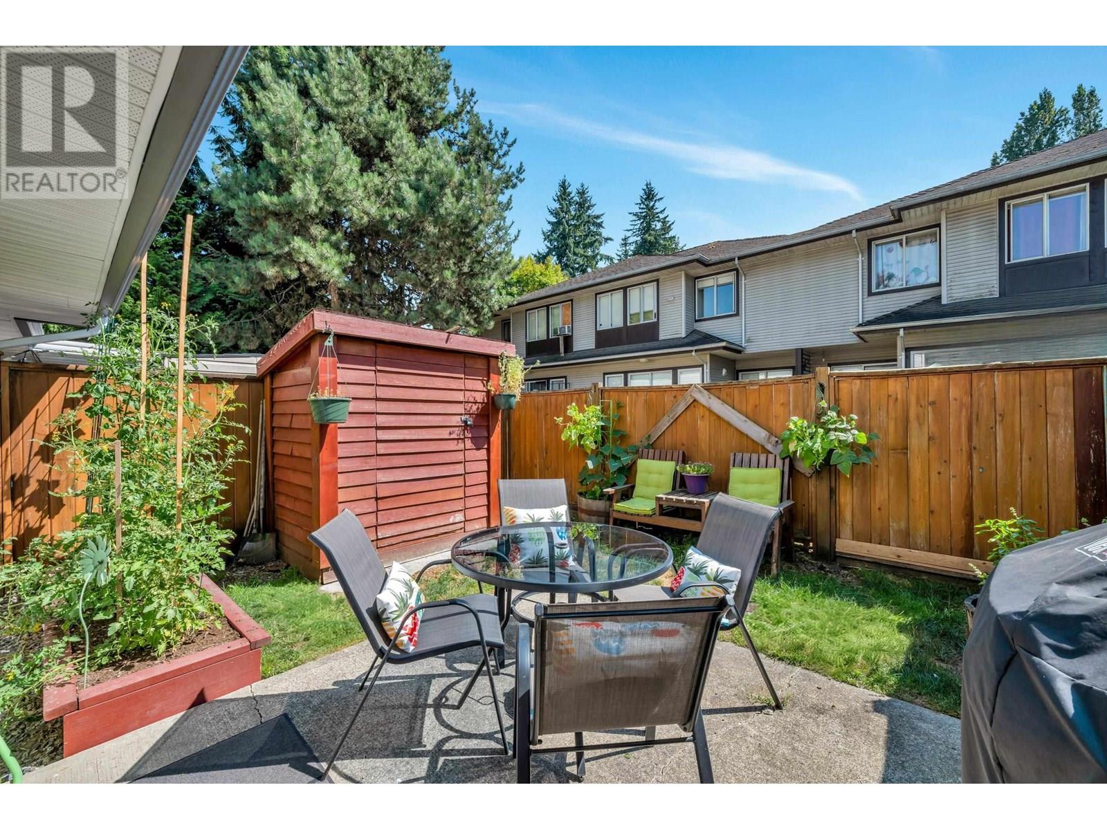 Photo 6 of 3 11757 207 Street, Maple Ridge BC