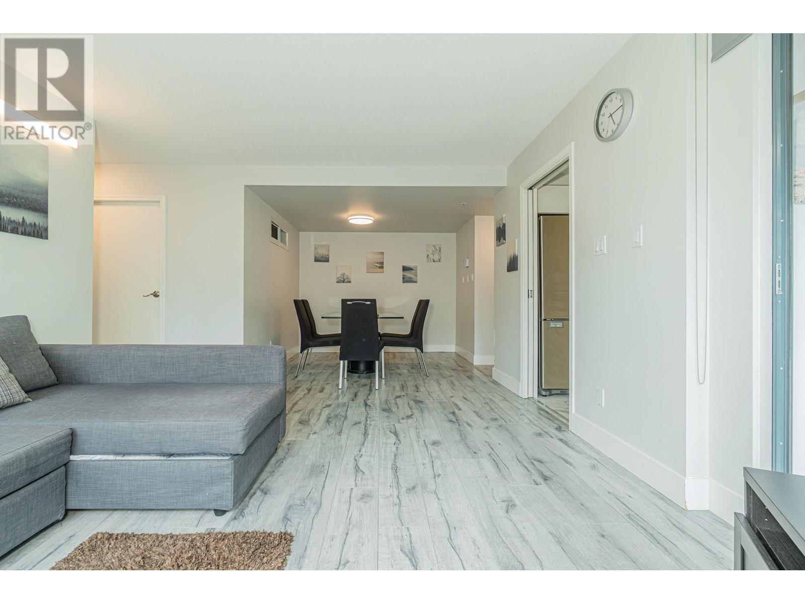 Photo 19 of 2205 1238 Melville Street, Vancouver BC