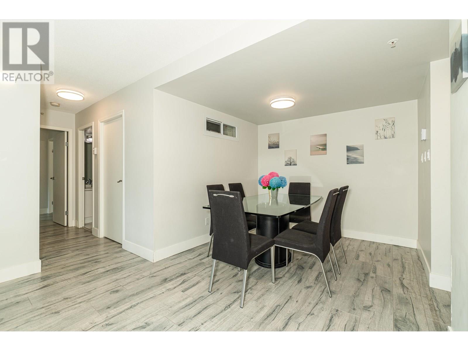 Photo 20 of 2205 1238 Melville Street, Vancouver BC