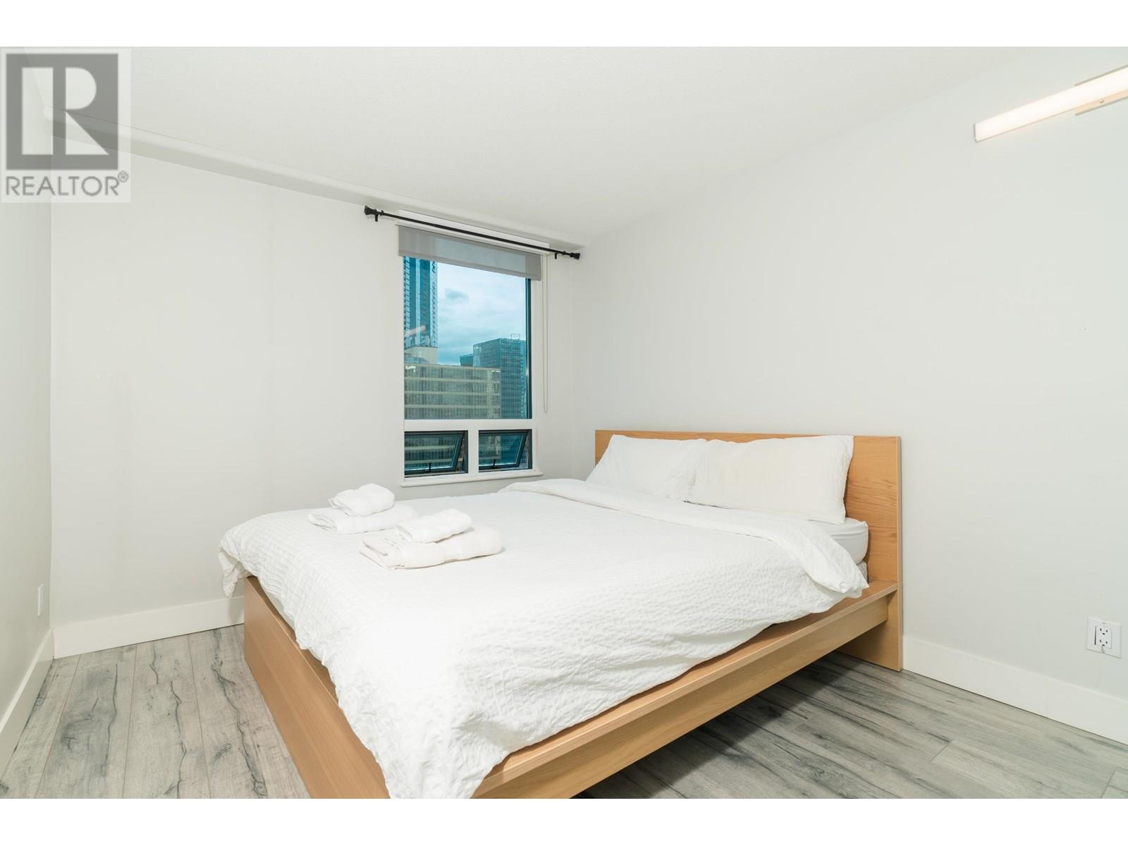 Photo 23 of 2205 1238 Melville Street, Vancouver BC