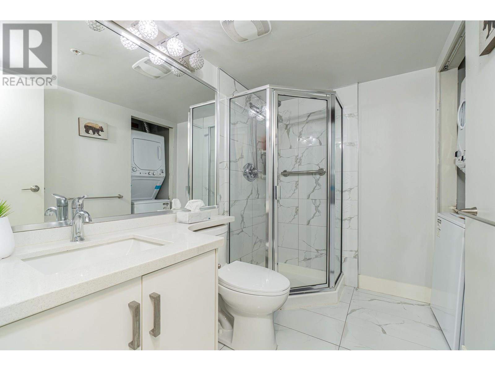 Photo 26 of 2205 1238 Melville Street, Vancouver BC