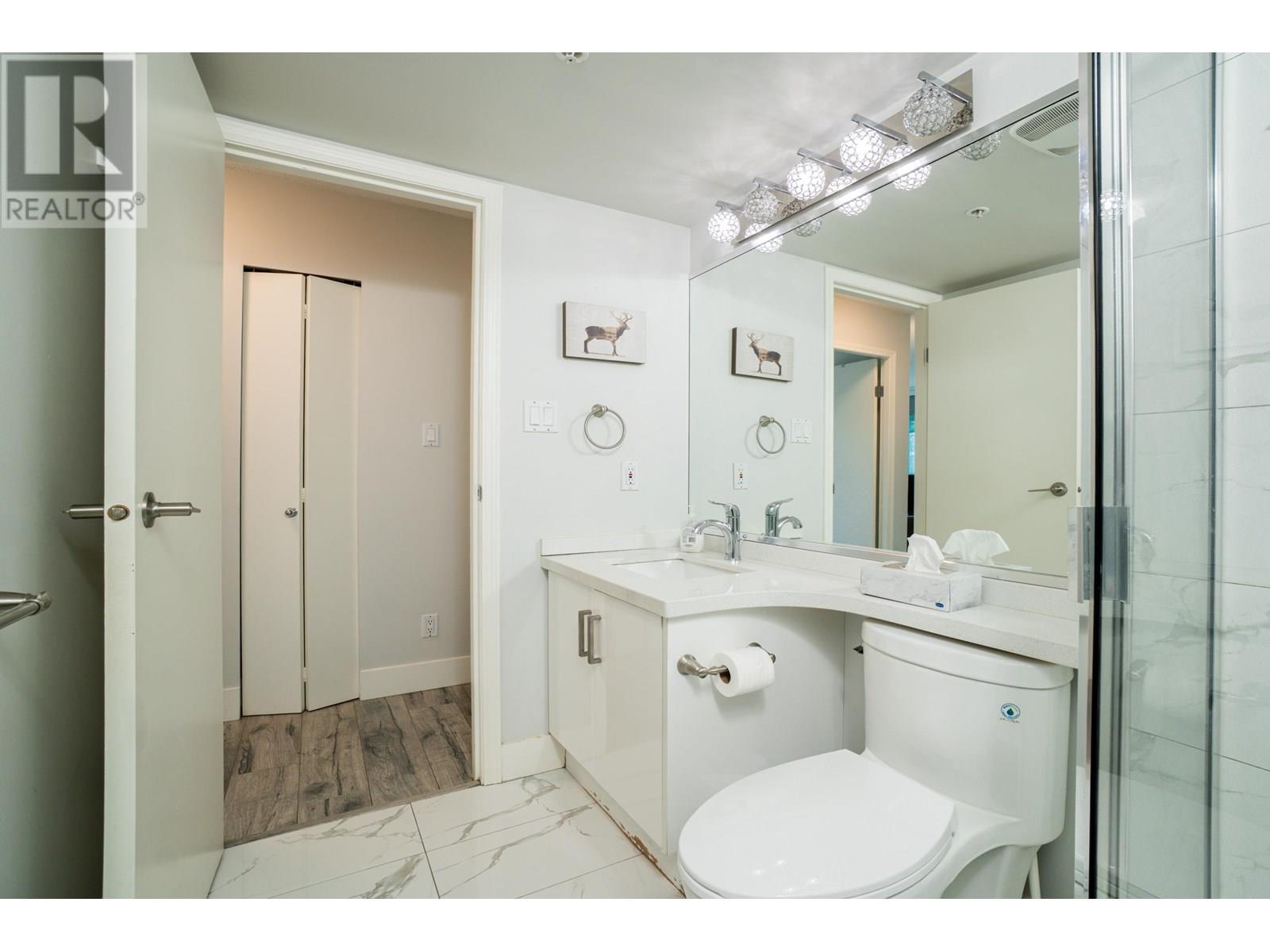 Photo 27 of 2205 1238 Melville Street, Vancouver BC